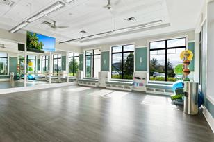 17822 Cresswind Ter, Lakewood Ranch, FL 34211 - Photo 51