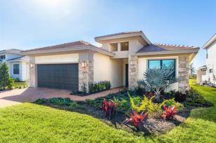 17822 Cresswind Ter, Lakewood Ranch, FL 34211 - Photo 23