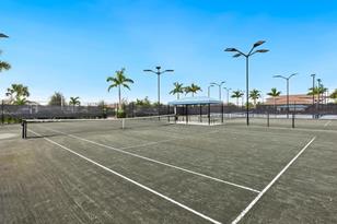 17822 Cresswind Ter, Lakewood Ranch, FL 34211 - Photo 47