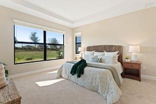 17822 Cresswind Ter, Lakewood Ranch, FL 34211 - Photo 11