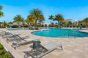 17822 Cresswind Ter, Lakewood Ranch, FL 34211 - Photo 41