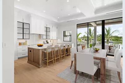 3621 San Remo Terrace, Sarasota, FL 34239 - Photo 5