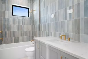 3621 San Remo Terrace, Sarasota, FL 34239 - Photo 45