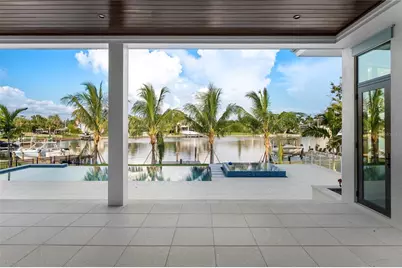 3621 San Remo Terrace, Sarasota, FL 34239 - Photo 25