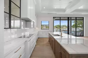 3621 San Remo Terrace, Sarasota, FL 34239 - Photo 9