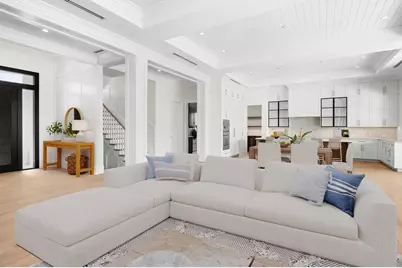 3621 San Remo Terrace, Sarasota, FL 34239 - Photo 13