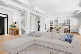 3621 San Remo Terrace, Sarasota, FL 34239 - Photo 13