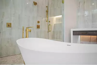 3621 San Remo Terrace, Sarasota, FL 34239 - Photo 23