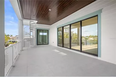 3621 San Remo Terrace, Sarasota, FL 34239 - Photo 47