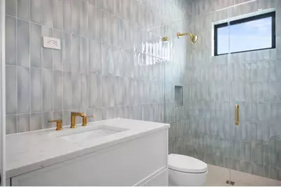 3621 San Remo Terrace, Sarasota, FL 34239 - Photo 41