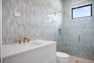 3621 San Remo Terrace, Sarasota, FL 34239 - Photo 41