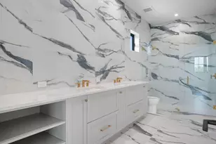 3621 San Remo Terrace, Sarasota, FL 34239 - Photo 39