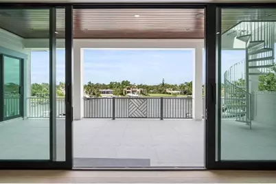 3621 San Remo Terrace, Sarasota, FL 34239 - Photo 35