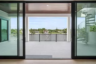 3621 San Remo Terrace, Sarasota, FL 34239 - Photo 35