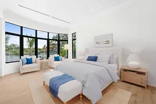 3621 San Remo Terrace, Sarasota, FL 34239 - Photo 19