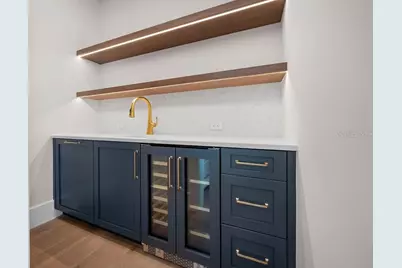 3621 San Remo Terrace, Sarasota, FL 34239 - Photo 7