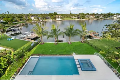 3621 San Remo Terrace, Sarasota, FL 34239 - Photo 37