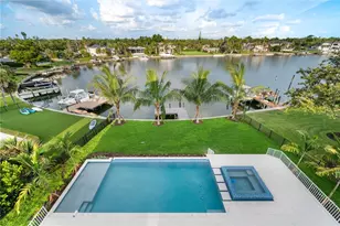 3621 San Remo Terrace, Sarasota, FL 34239 - Photo 37