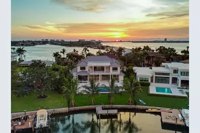 3621 San Remo Terrace, Sarasota, FL 34239 - Photo 51