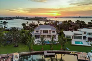 3621 San Remo Terrace, Sarasota, FL 34239 - Photo 51