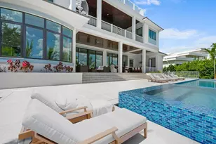 3621 San Remo Terrace, Sarasota, FL 34239 - Photo 29