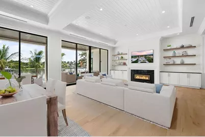 3621 San Remo Terrace, Sarasota, FL 34239 - Photo 11