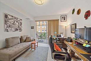 1064 N Tamiami Trl - Photo 15