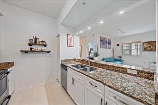 1064 N Tamiami Trl - Photo 7