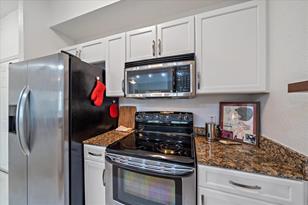 1064 N Tamiami Trl - Photo 9