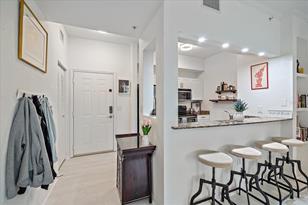 1064 N Tamiami Trl - Photo 13