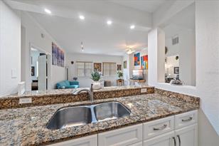 1064 N Tamiami Trl - Photo 11