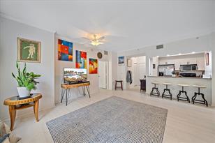 1064 N Tamiami Trl - Photo 5