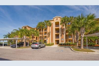 8105 Grand Estuary Trail #204, Bradenton, FL 34212 - Photo 1