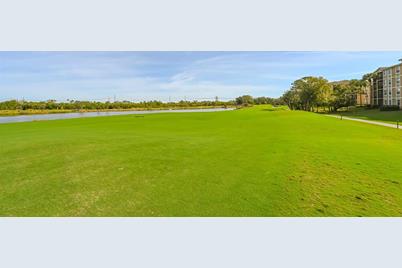 8105 Grand Estuary Trail #204, Bradenton, FL 34212 - Photo 33