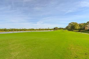 8105 Grand Estuary Trail, Bradenton, FL 34212 - Photo 33