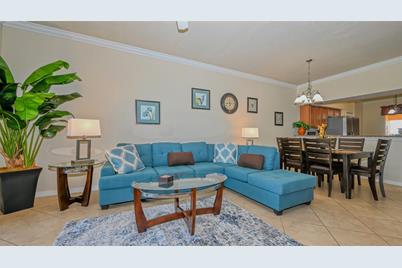 8105 Grand Estuary Trail #204, Bradenton, FL 34212 - Photo 5