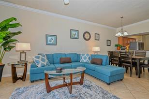 8105 Grand Estuary Trail, Bradenton, FL 34212 - Photo 5