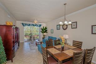 8105 Grand Estuary Trail, Bradenton, FL 34212 - Photo 15