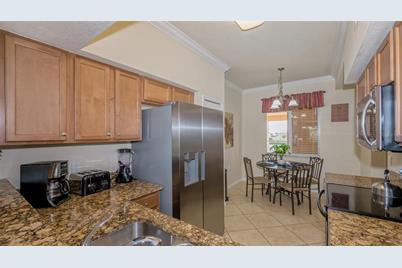 8105 Grand Estuary Trail #204, Bradenton, FL 34212 - Photo 19