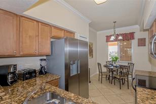 8105 Grand Estuary Trail, Bradenton, FL 34212 - Photo 19