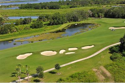 8105 Grand Estuary Trail #204, Bradenton, FL 34212 - Photo 51
