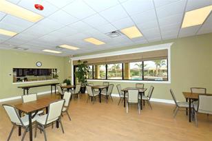 8105 Grand Estuary Trail, Bradenton, FL 34212 - Photo 71