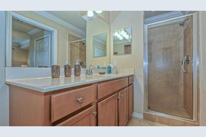 8105 Grand Estuary Trail #204, Bradenton, FL 34212 - Photo 25