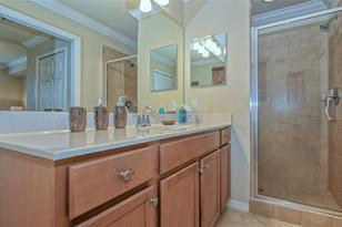 8105 Grand Estuary Trail, Bradenton, FL 34212 - Photo 25