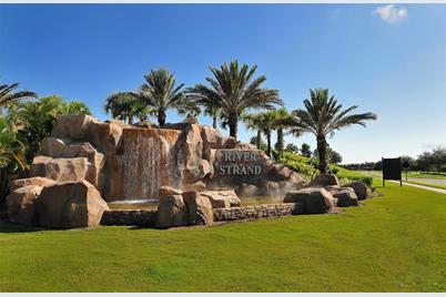 8105 Grand Estuary Trail #204, Bradenton, FL 34212 - Photo 35