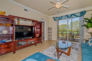 8105 Grand Estuary Trail, Bradenton, FL 34212 - Photo 7