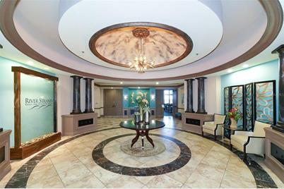 8105 Grand Estuary Trail #204, Bradenton, FL 34212 - Photo 59