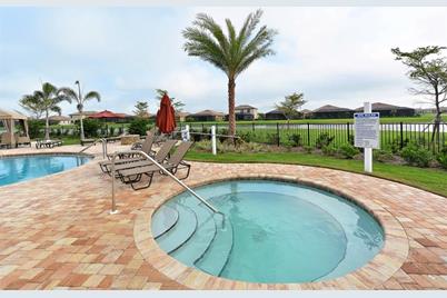 8105 Grand Estuary Trail #204, Bradenton, FL 34212 - Photo 41