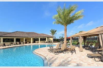 8105 Grand Estuary Trail #204, Bradenton, FL 34212 - Photo 47