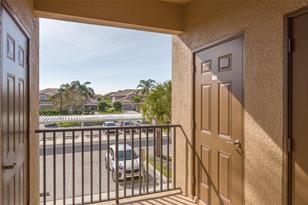 8105 Grand Estuary Trail, Bradenton, FL 34212 - Photo 3